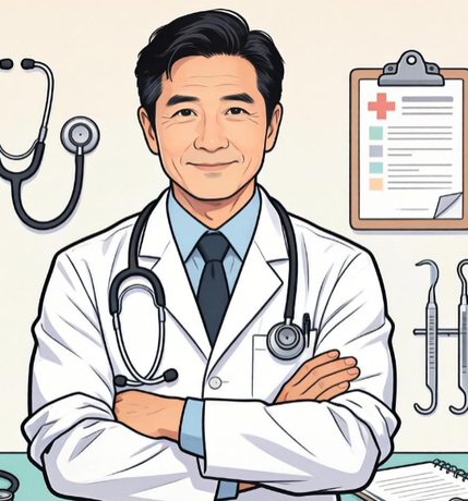 姜艳在哪里坐诊